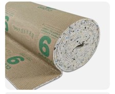 Cloud 9 Cumulus 11mm Thick PU