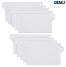 REPLACEMENT 89mm 3.5" VERTICAL