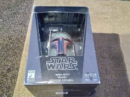 Star wars 30th - star, anniversary
