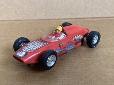 Vintage Scalextric Tri-Ang