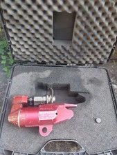 HI-FORCE TWH54N HYDRAULIC TORQUE WRENCH DRIVE