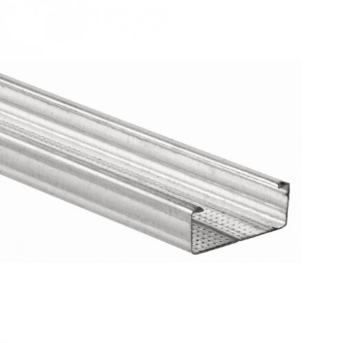 Gl1 wall liner stud - liner, 2.4m