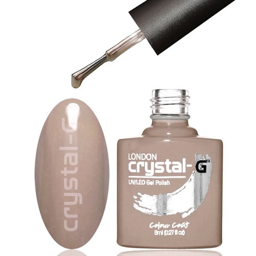 Crystal neon nude - uk, crystal-g