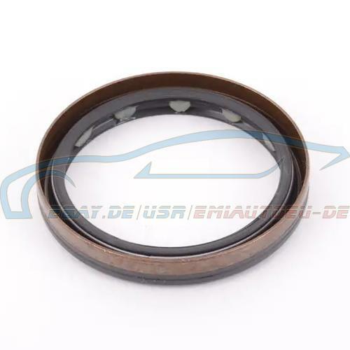 Genuine bmw 27109807673 - bmw,