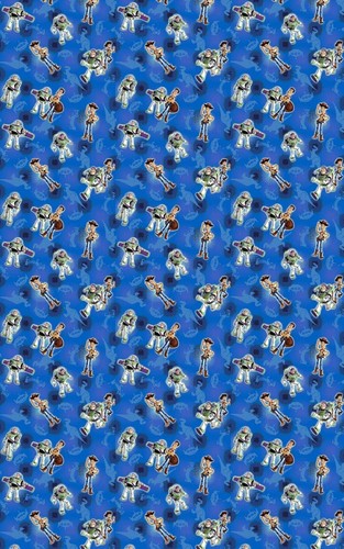 Disney pixar toy - story, piece