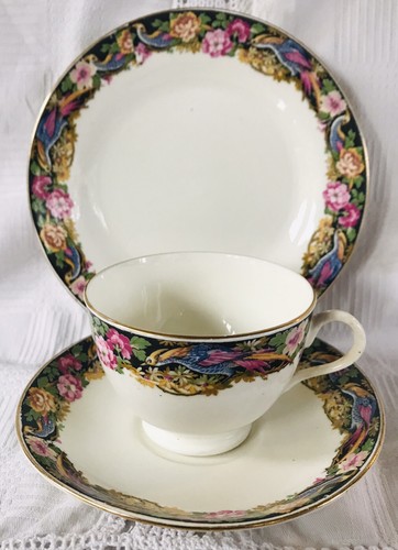 Vintage tuscan trio with - tuscan,