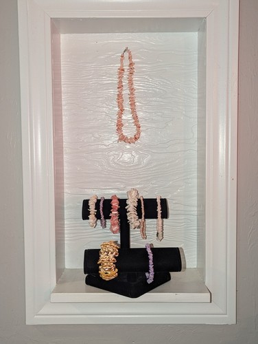 Vintage coral jewelry - vintage,