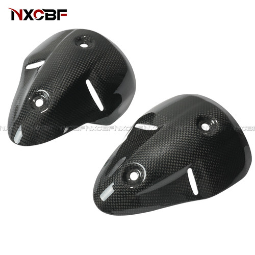 For ducati monster - for,