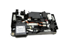 Battery BMS modules Unit Control for Honda Civic VIII Hybrid 07-10