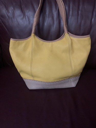 The sak leather bag - sak,,