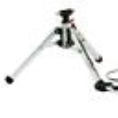 Minoura fg542 live ride hybrid - fg542,