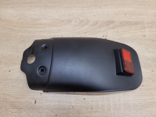 Royal enfield rear mudflap - enfield,