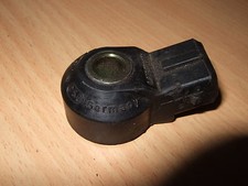 PORSCHE 944 / 968 ENGINE KNOCK