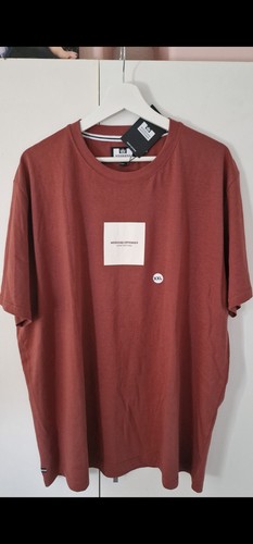 Weekend offender tshirt mens - offender, tshirt-mens