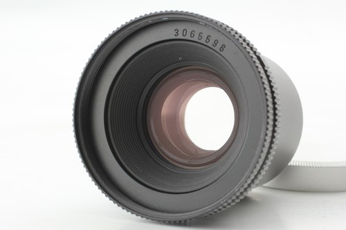 Rare almost unused - rare, leica