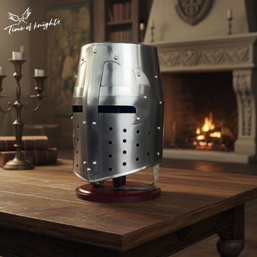 Crusader knight templar - crusader,