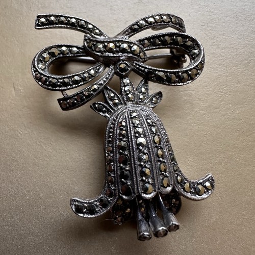 Vintage sterling silver - vintage,