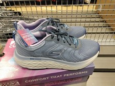 Sketchers Woman's