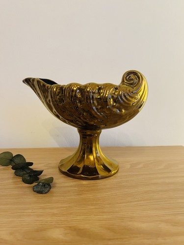 Beswick 1790 shell - beswick,