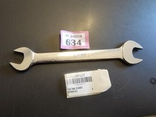 BRITOOL 2JM1617 MADE IN