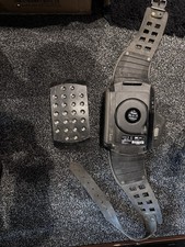 3m Adflo Air Respirator with