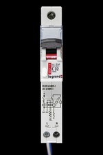 LEGRAND 32 AMP CURVE C 10kA 30mA RCBO TYPE AC 6064 14