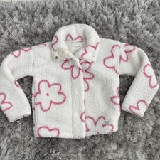 Abercrombie And Fitch Girls