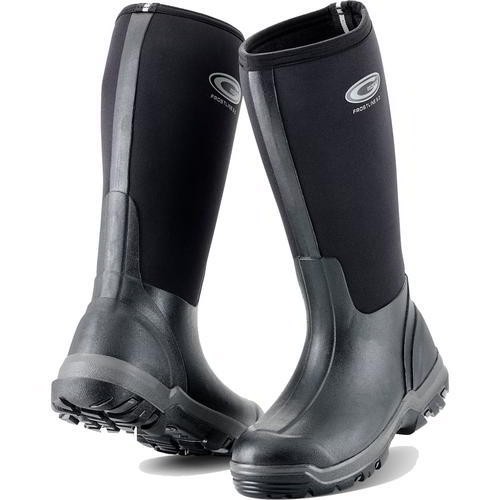 Grubs frostline mens - grubs, 5.0