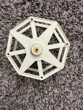 Vintage 1966 Fisher Price