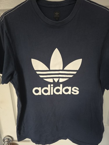 K31 adidas black - adidas, double