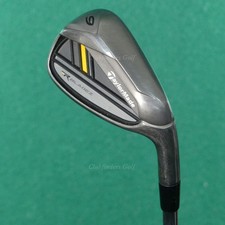 TaylorMade RBladez