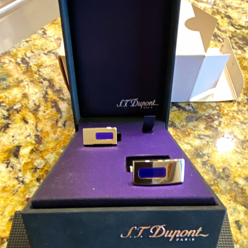 Dupont men s signed - dupont, men's