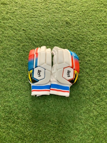 Kookaburra beast pro mens - pro,