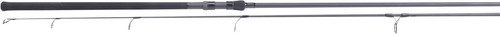 Wychwood maximiser 12ft 9in - wychwood,