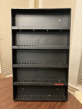 Laserline AC100 Cassette Tape