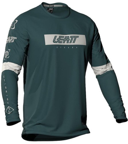 Leatt youth gravity - leatt, 3.0