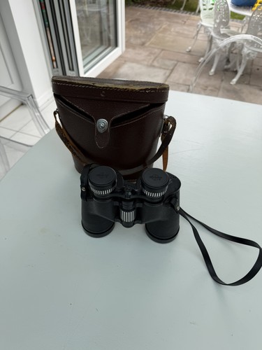 Vintage swift newport - swift,