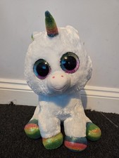 BEANIE BOO Extra Large