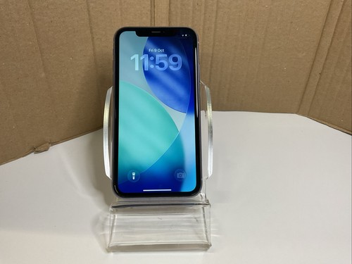 Iphone a2221 64gb - a2221,