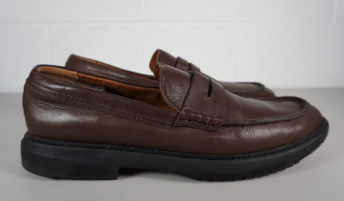 Mens fitflop brown - mens,