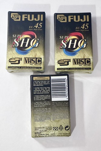 Fuji super shg - /,