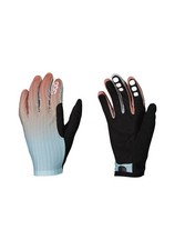 POC Savant MTB Gloves