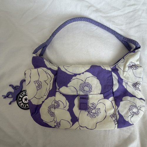 Kipling blossom - kipling, if