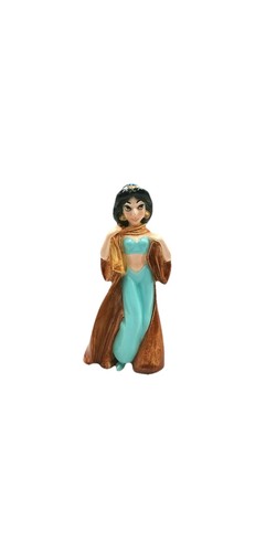 Disney schmid princess - disney,