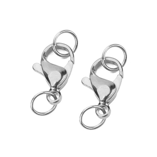 20sets pvd never - pvd,