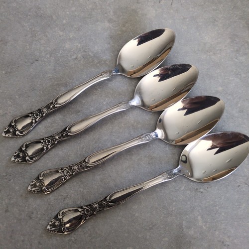 West bend usa stainless - west,