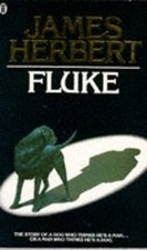 Fluke: NTW by Herbert, James