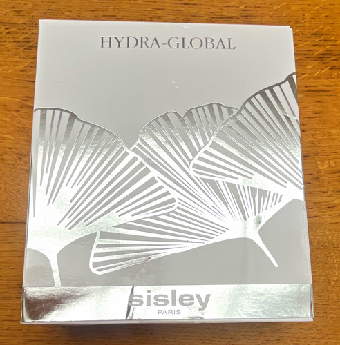 Sisley hydra global hydrating - sisley, hydra-global