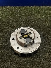 Komatsu Zenoah G2k Petrol Strimmer Clutch & Flywheel Magneto