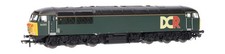 R3660 Hornby OO Class 56 56303